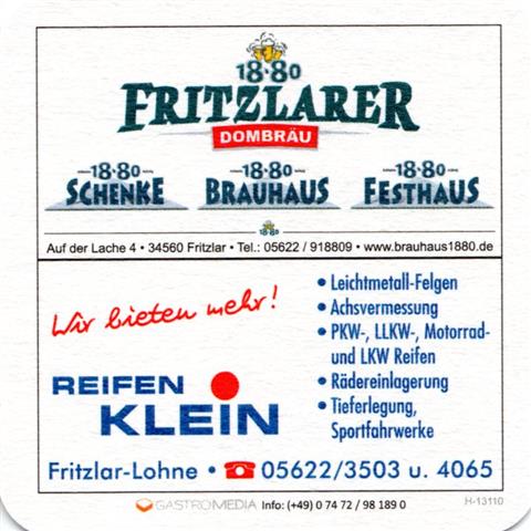 fritzlar hr-he 1880 sch brau fest w un ob 7a (quad185-klein-h13110)
